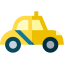 Transport icon 64x64