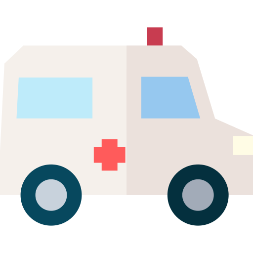 Ambulance