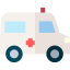 Transport icon 64x64