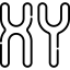 Bioengineering icon 64x64