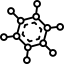 Bioengineering icon 64x64