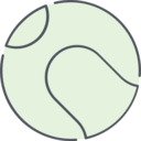 sports and competition,sport,sports,tennis ball,tennis,sports ball ok 