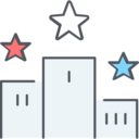 sports and competition,sports,podium,position,best,olympic games,winners