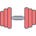 sports and competition,gym,sports,weight,Tools and utensils,dumbbell,weights,dumbbells