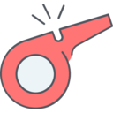 sports and competition,musical instrument,music,tool,police,whistles,whistle,referee