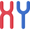 medical,education,science,biology,scientific,chromosome,sciences,chromosomes