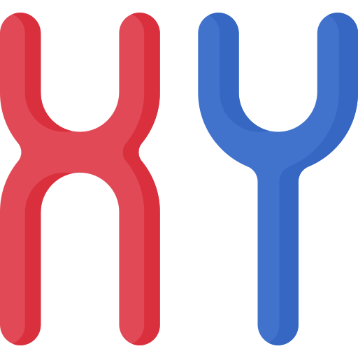 Chromosome