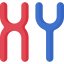 Bioengineering icon 64x64