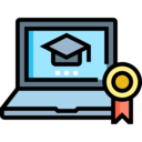 computer,school,learning,mortarboard,education,laptop,user,online,presentation,training,student,analysis,elearning,graduate