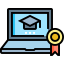 Favicon