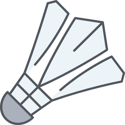 Badminton