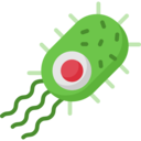 medical,virus,education,science,biology,bacteria,cell,scientist,investigation