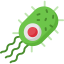 Bioengineering icon 64x64