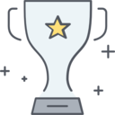 sports and competition,winner,award,cup,marketing,champion,trophy
