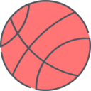 sports and competition,sports,basketball,sport team,equipment,team