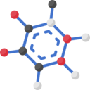 education,science,nature,biology,molecule,Molecular