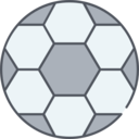 sports and competition,sports,game,equipment,soccer,team sport,football,scoccer ok 
