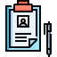 Favicon