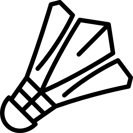 Badminton