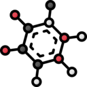 education,science,nature,biology,molecule,Molecular