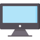 computer,Tools and utensils,device,screen,desktop,tv,television,desktop screen
