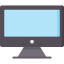 Computer icon 64x64