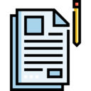 report,pencil,document,files and folders,website,schedule,online,pen,inscription,training,table,summary ok 