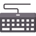 technology,computer,keyboard,keys,computing,mouse