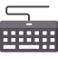 Computer icon 64x64