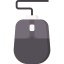 Computer icon 64x64