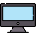 computer,Tools and utensils,device,screen,desktop,tv,television,desktop screen