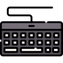 technology,computer,keyboard,keys,computing,mouse