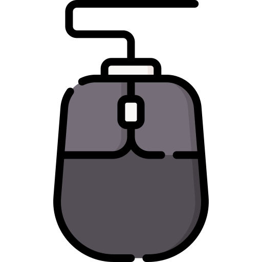 Mouse