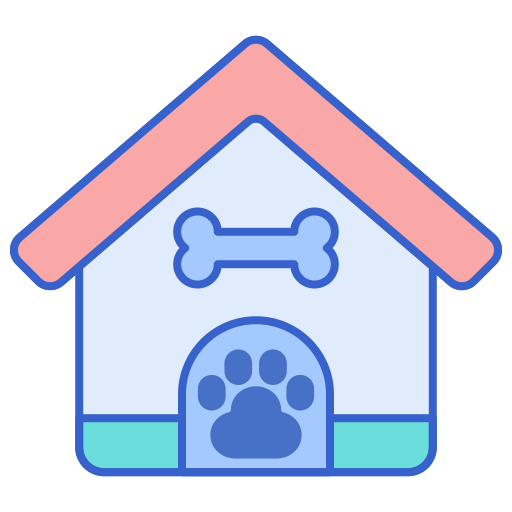 Kennel