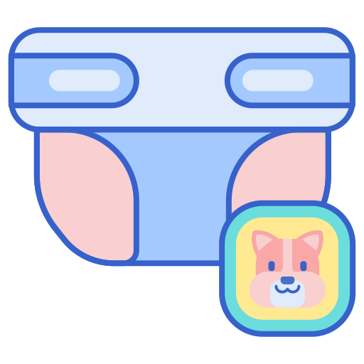 Diaper