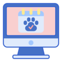time,ui,electronics,interface,computer,add,time and date,month,calendar,appointment,organization,paw,days,weeks