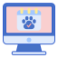 Favicon