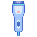 electronics,beauty,grooming,barber,razor,shaver,electric shaver,electric razor,accesory ok 