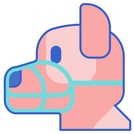 Muzzle