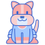 Favicon