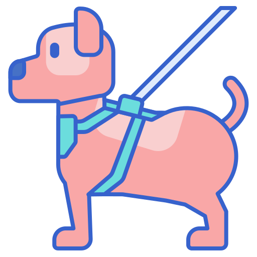 Harness