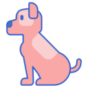 animals,mammal,pet,animal kingdom,dog,animal ok 