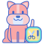 Favicon