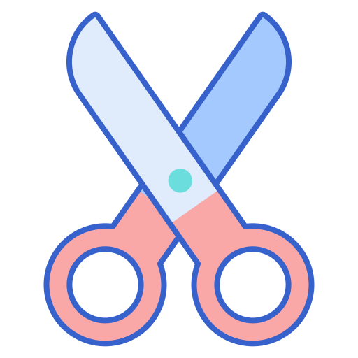 Shears