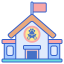 Favicon