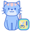 Favicon