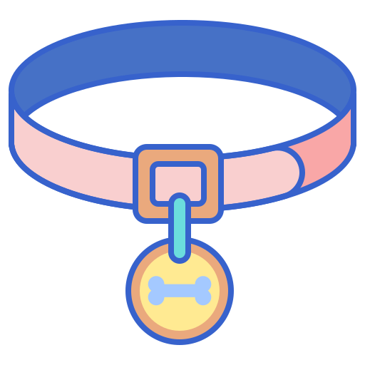 Collar