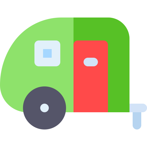 Camper