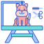 Favicon