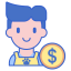Favicon
